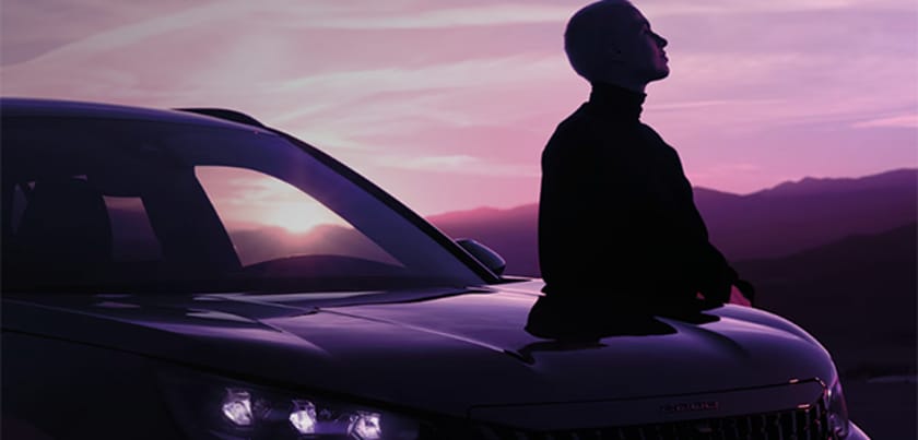 Peugeot Privatleasing bakgrundsbild