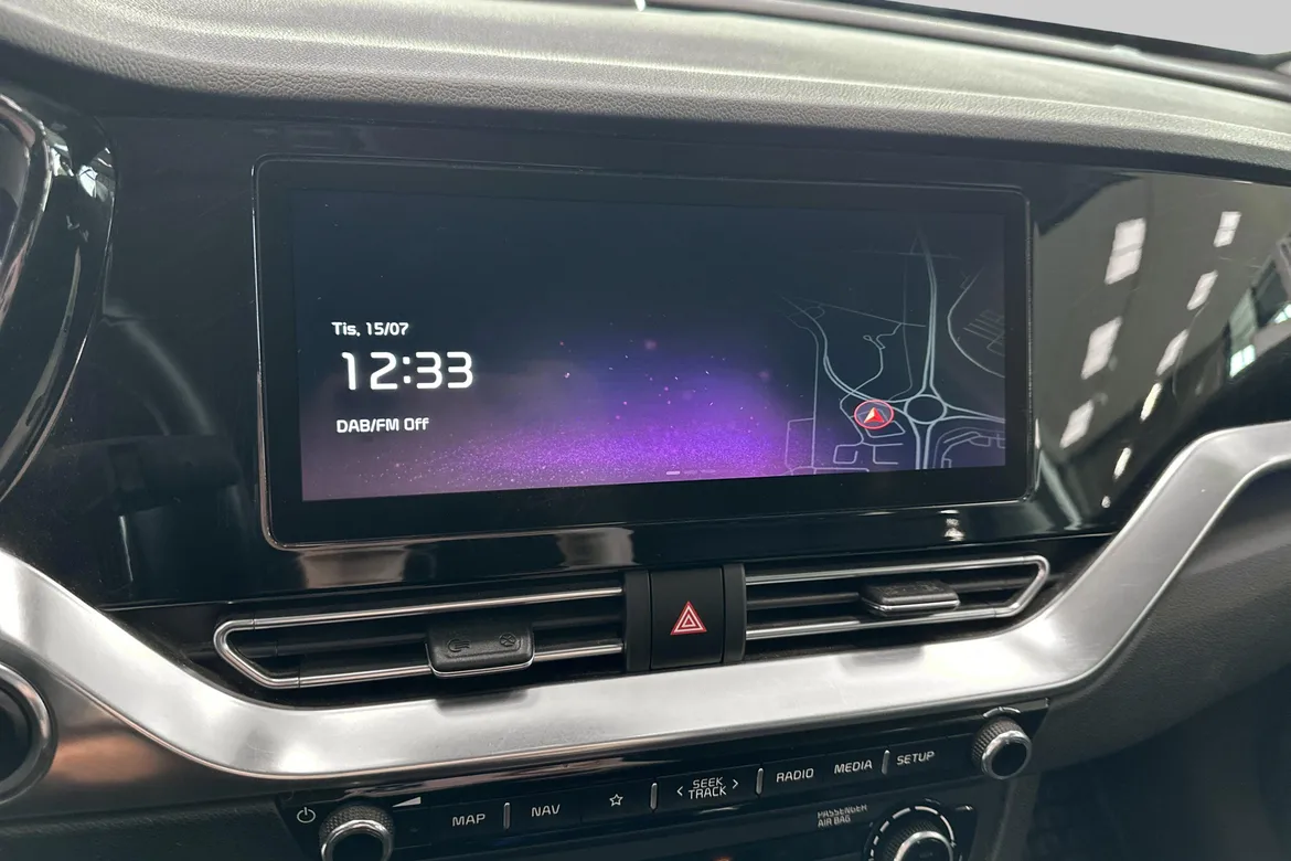 picture of a car