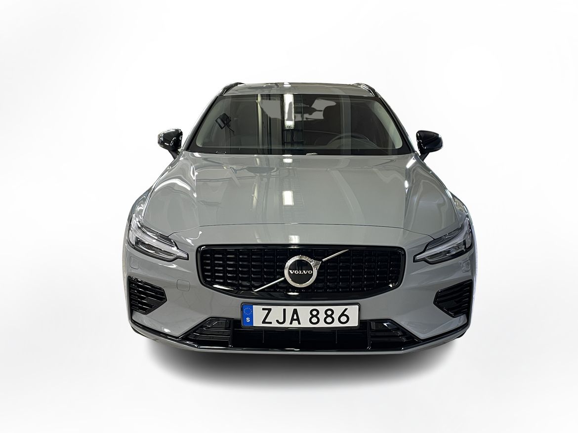 Bild 4 av 6 på bilen