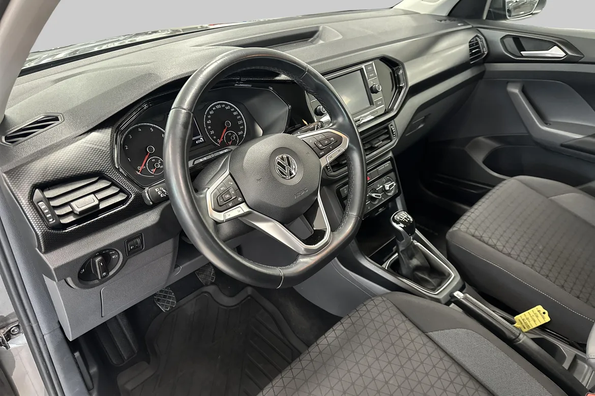 picture of a car