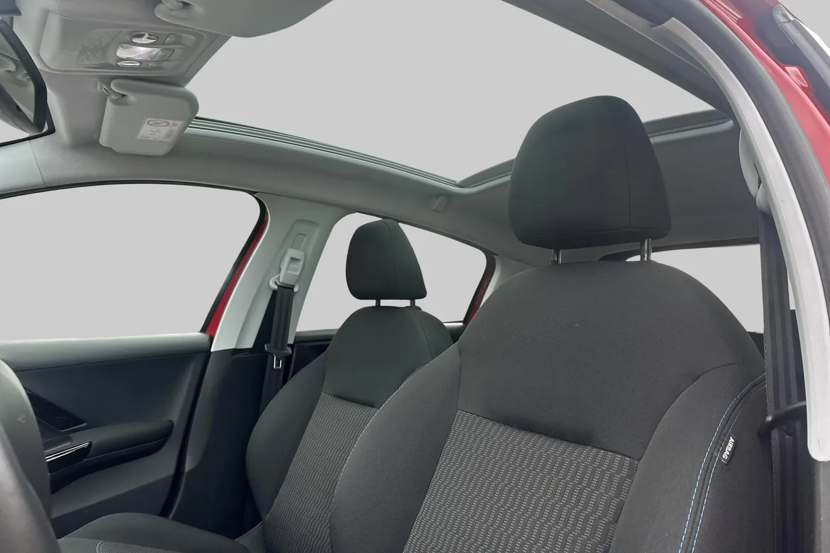 picture of a car