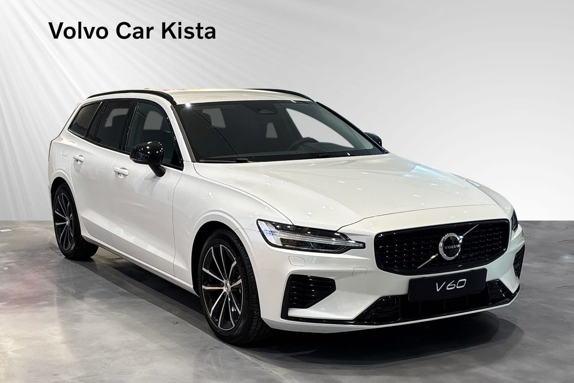 Bild 6 av 6 på bilen