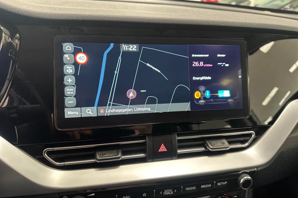 picture of a car