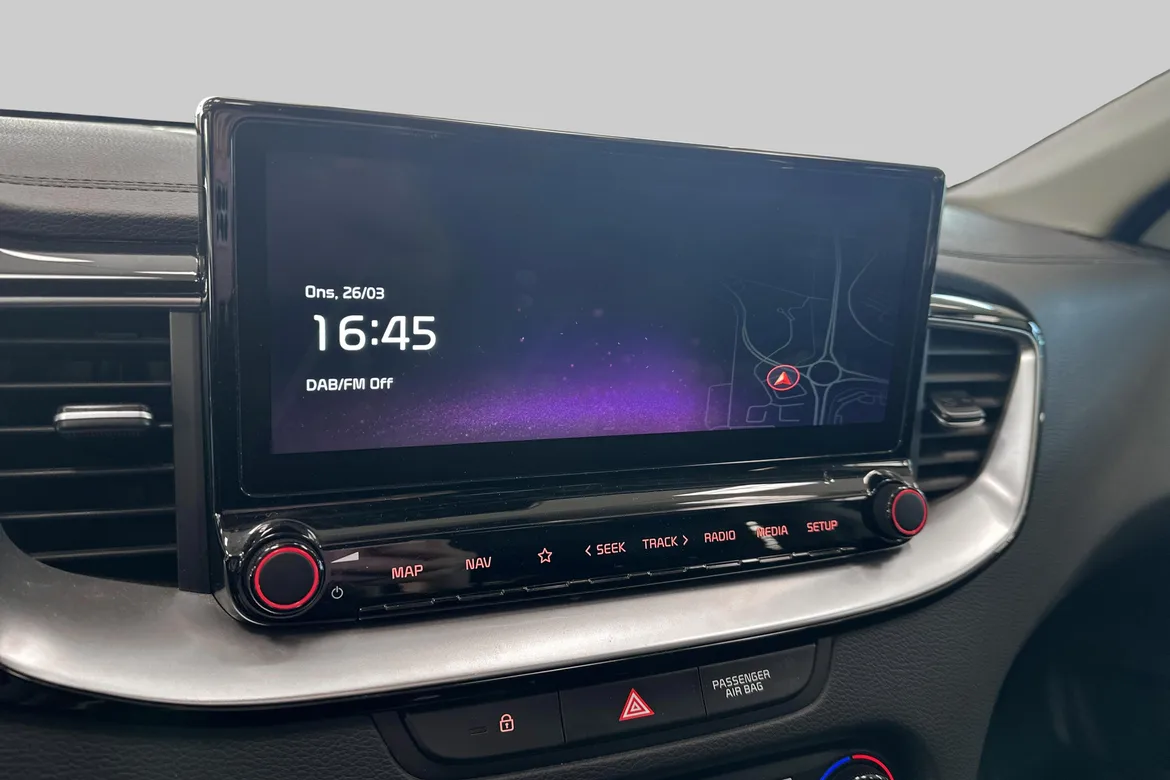 picture of a car