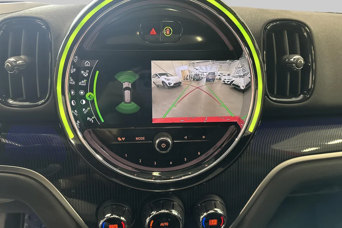 picture of a car