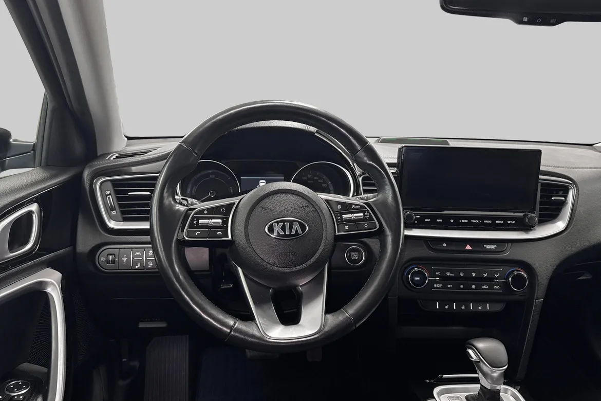 picture of a car