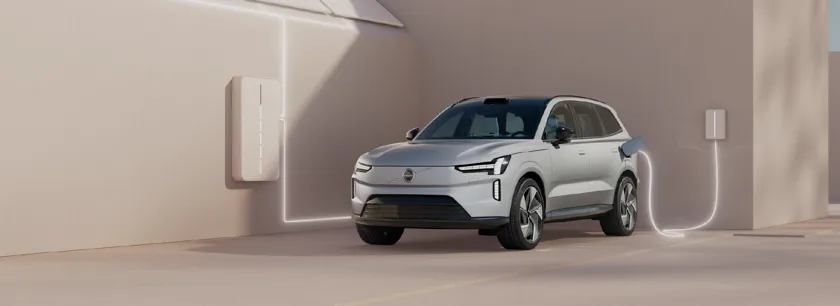 Ladda kostnadsfritt hemma i ett helt år bakgrundsbild