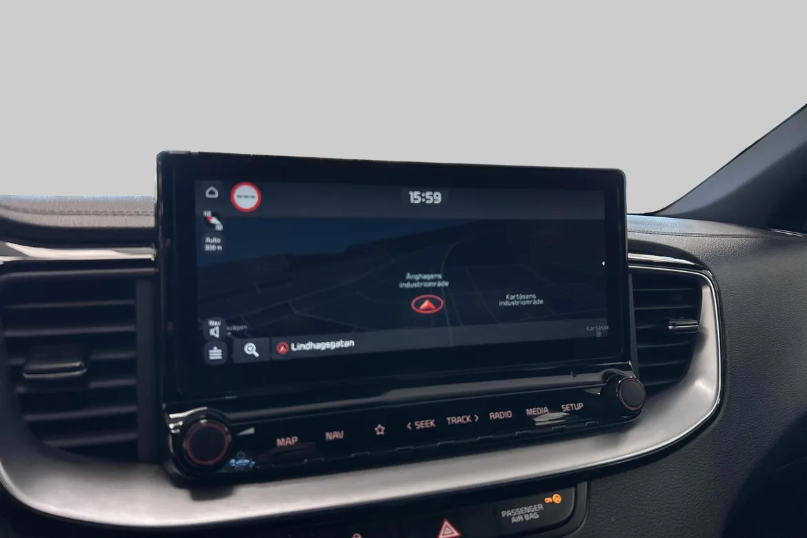 picture of a car
