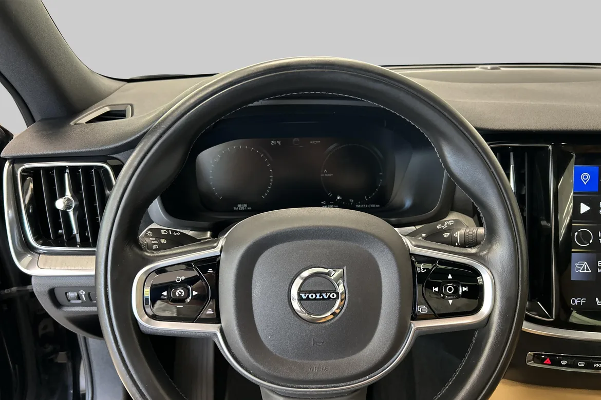 picture of a car