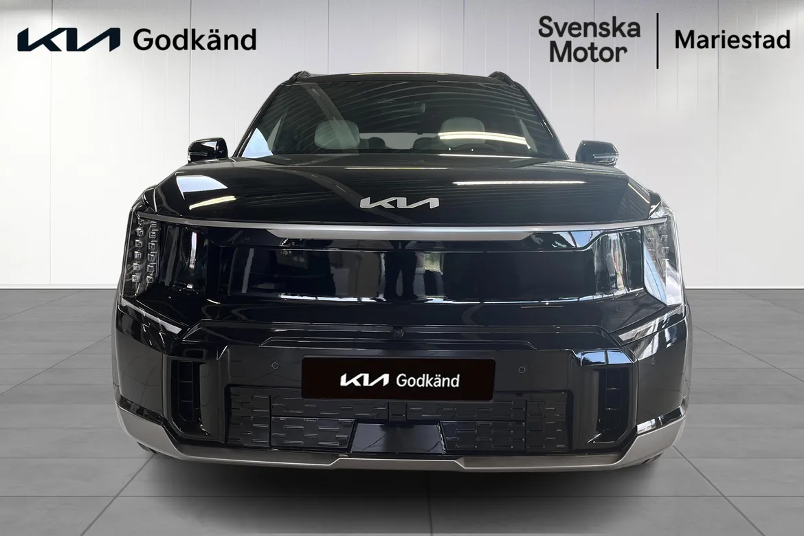 picture of a car