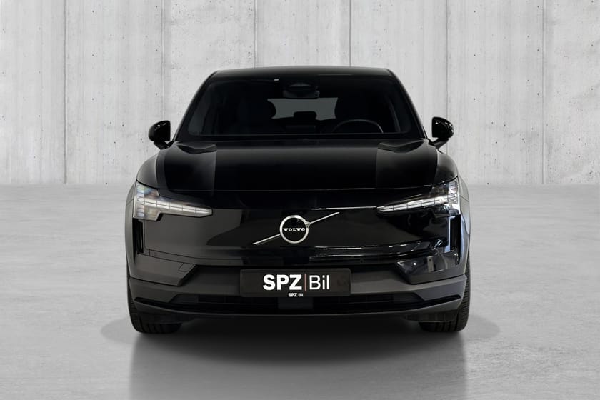 Bilde 3 av Volvo EX30 Twin Motor Performance | AWD | PLUS | KROK | NORSK