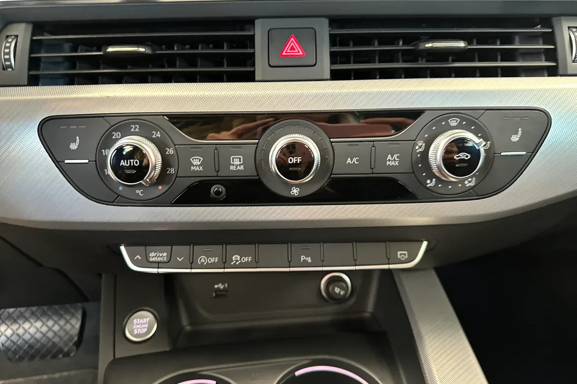 picture of a car
