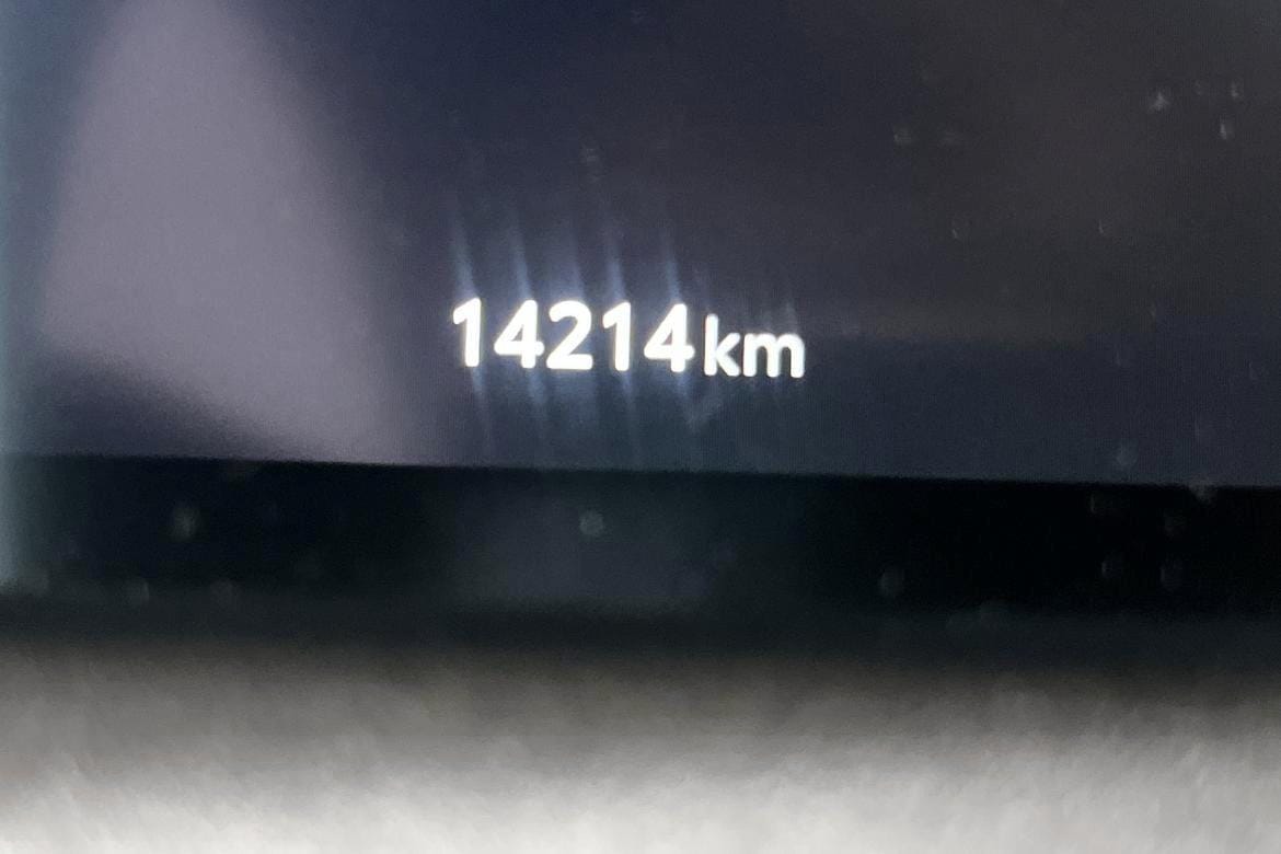 13 / 13
