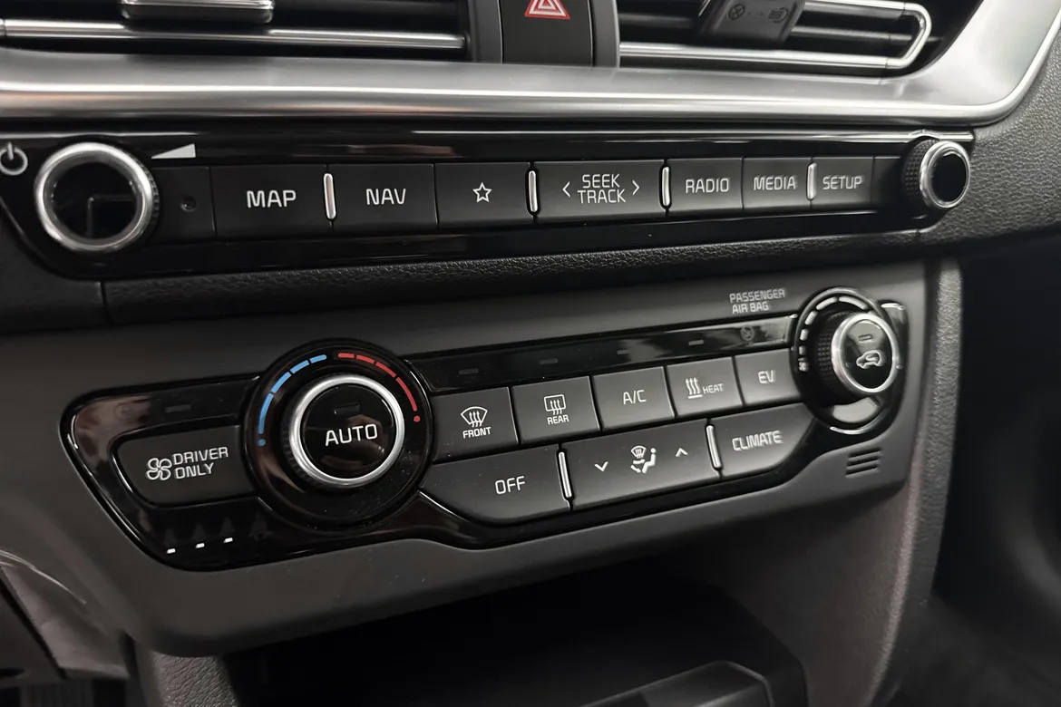 picture of a car
