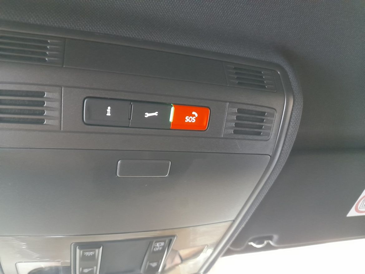Volkswagen Volkswagen Taigo — bild 14
