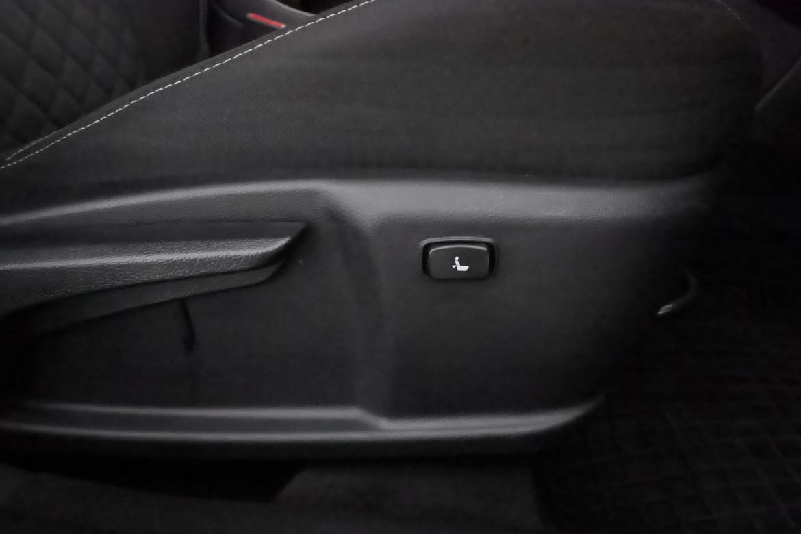 Kia Ceed 2016 - miniatyr 20