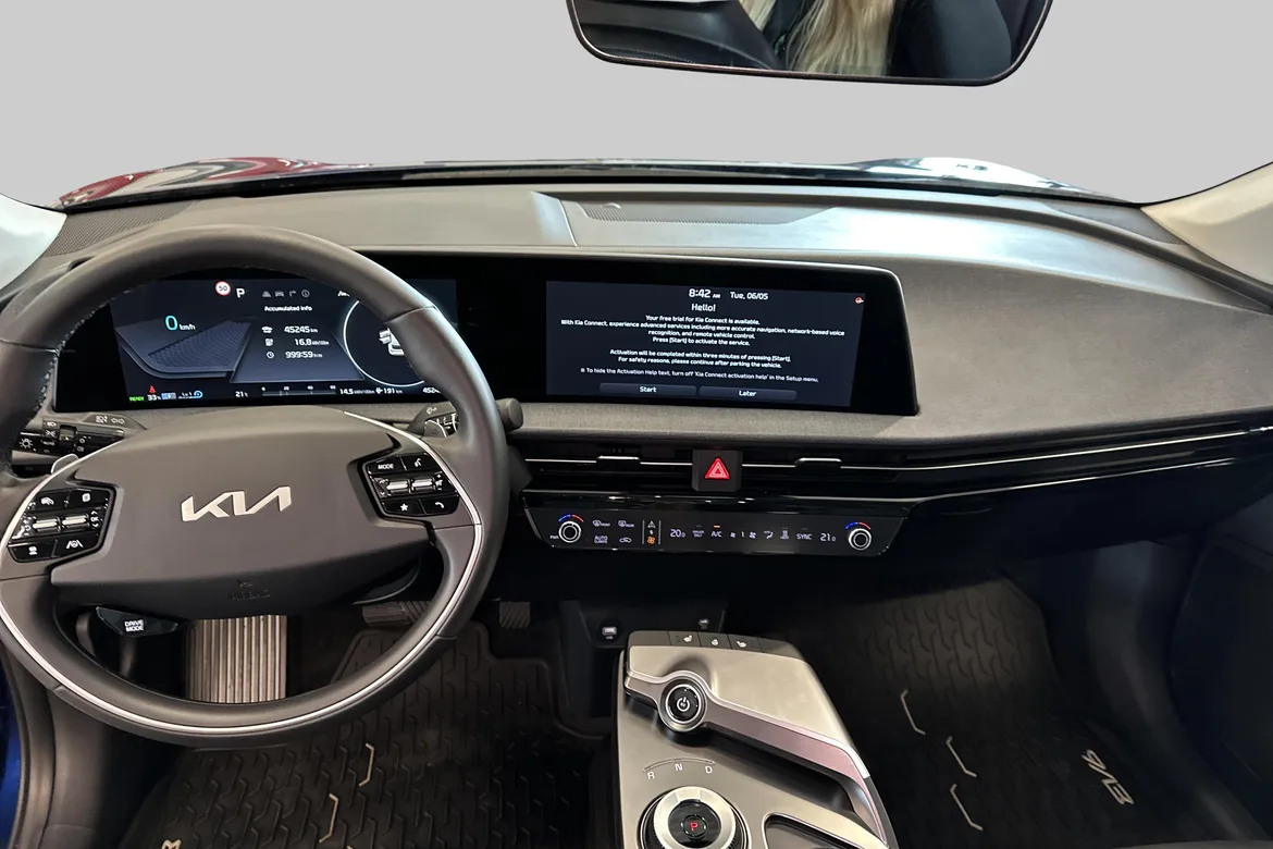 picture of a car