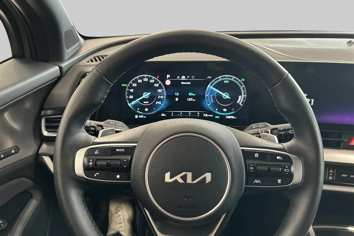 picture of a car