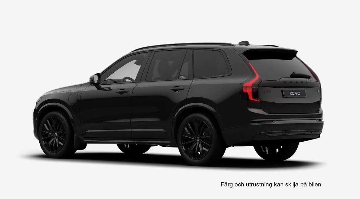 Bild 3 av 4 på bilen