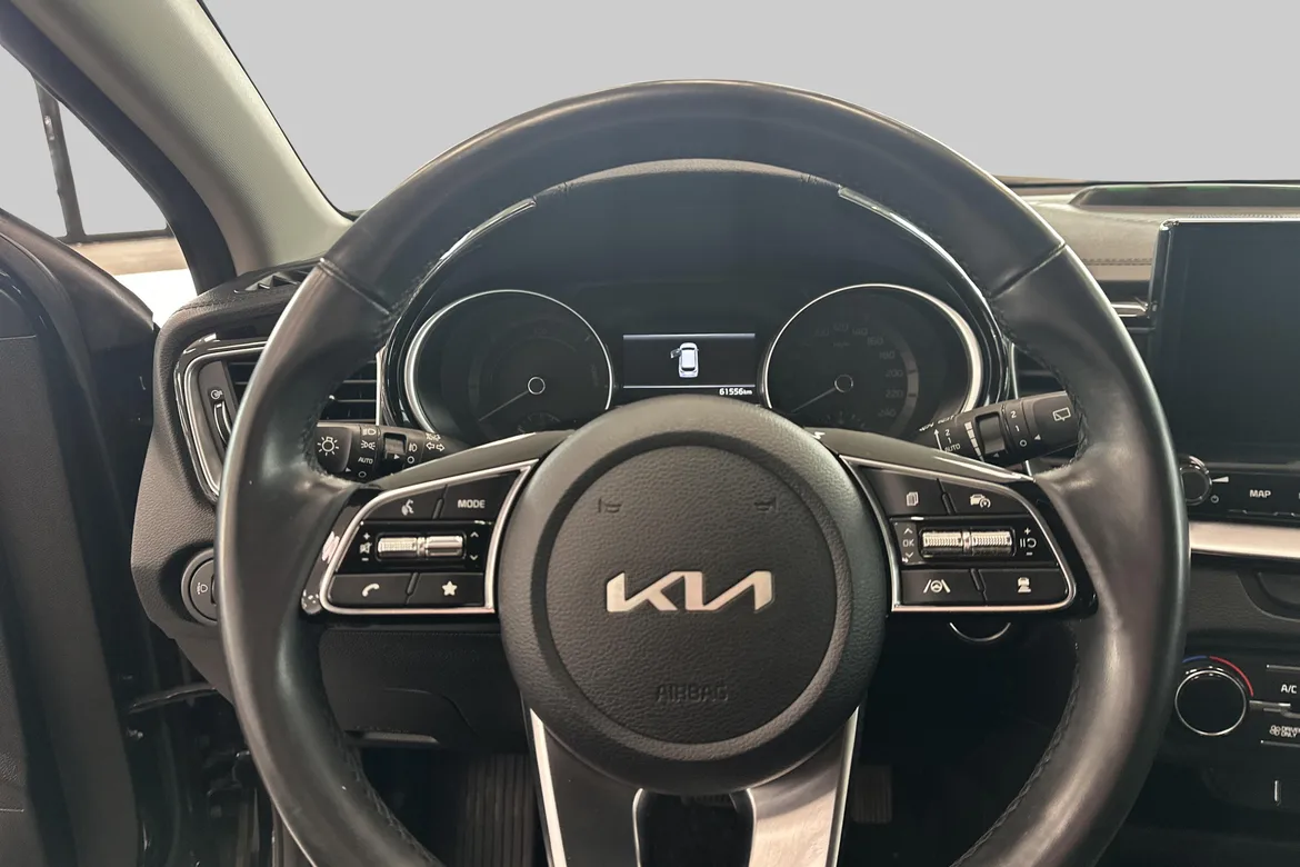 picture of a car