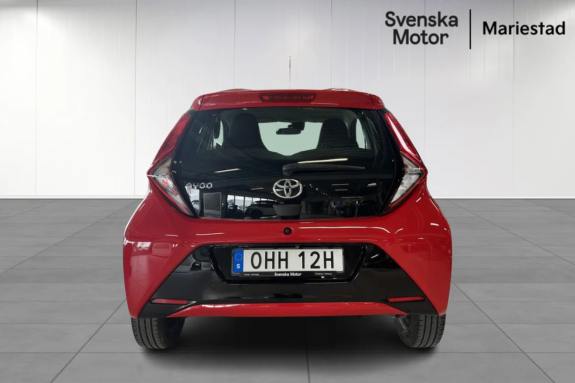 picture of a car