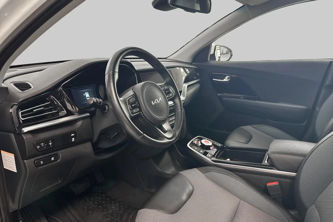 picture of a car