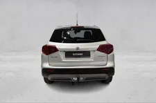 Thumnail bilde 3 av Suzuki Vitara