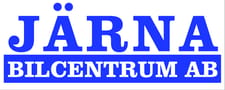 Järna Bilcentrum AB