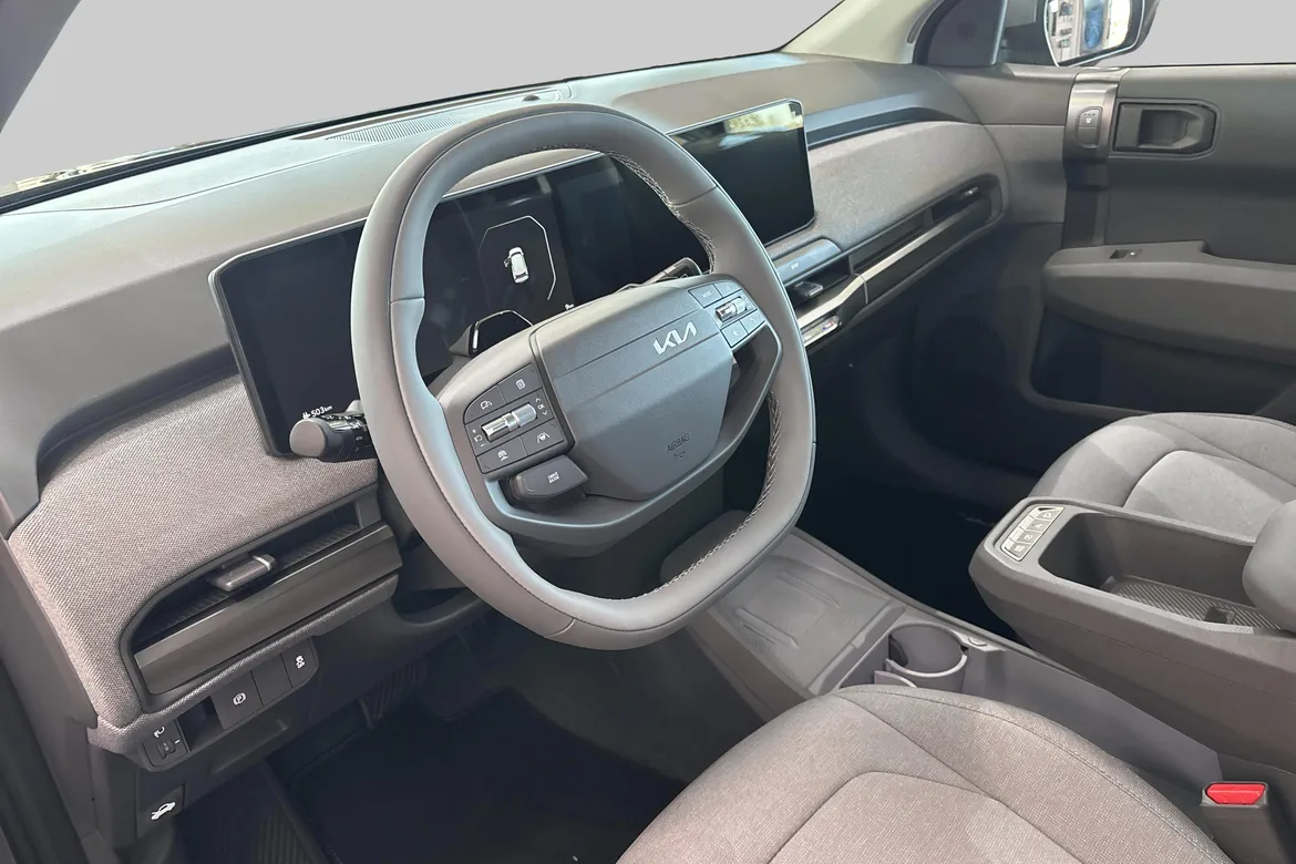 picture of a car