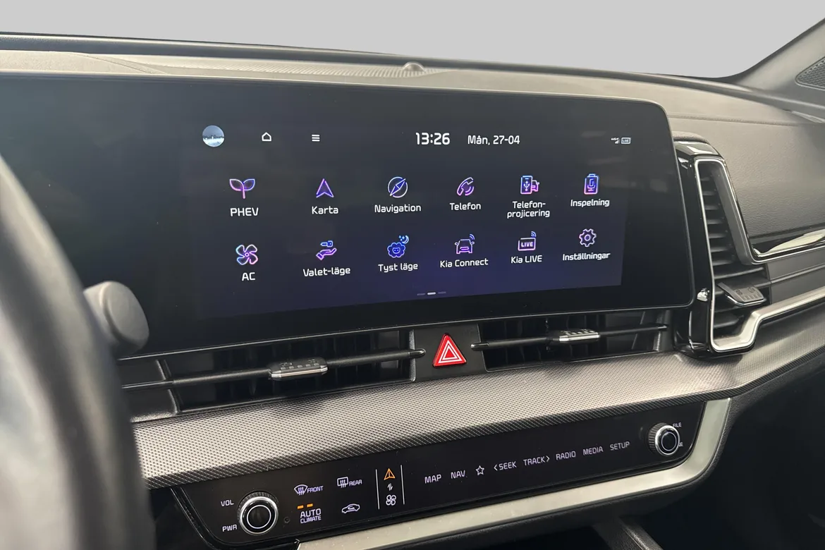 picture of a car