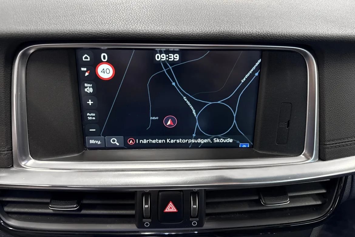 picture of a car