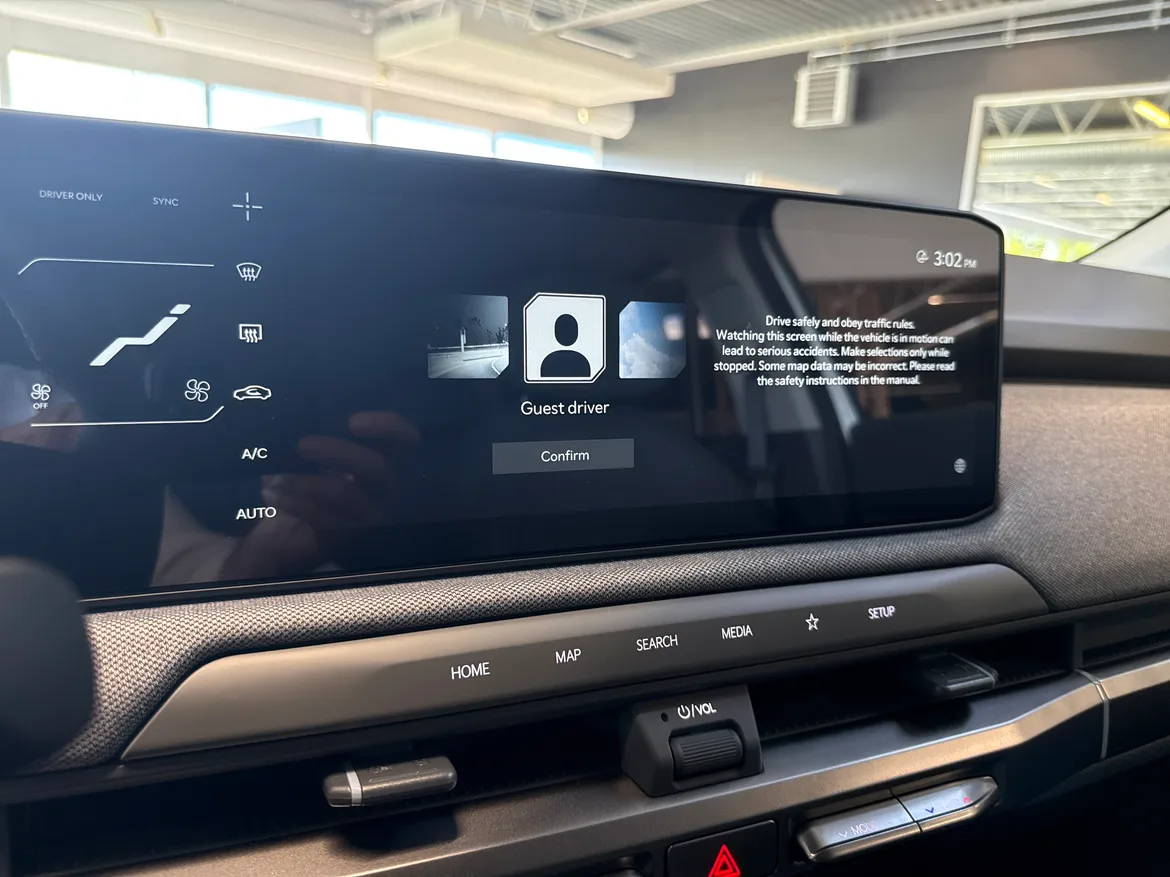picture of a car