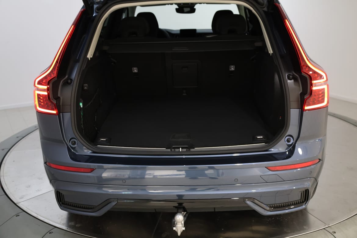 Bild 5 av 6 på bilen