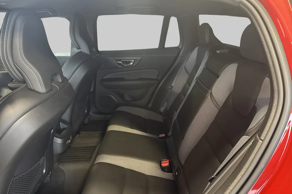 picture of a car