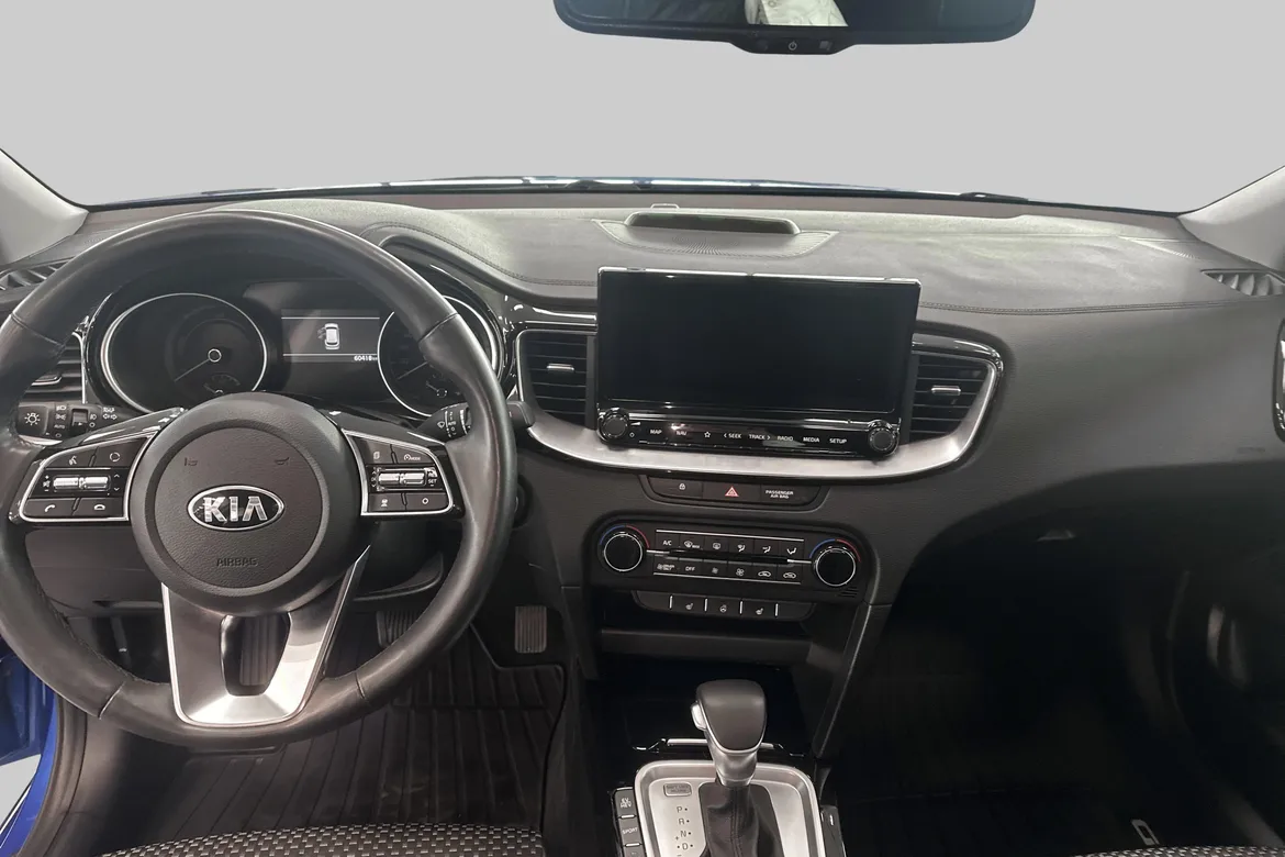 picture of a car