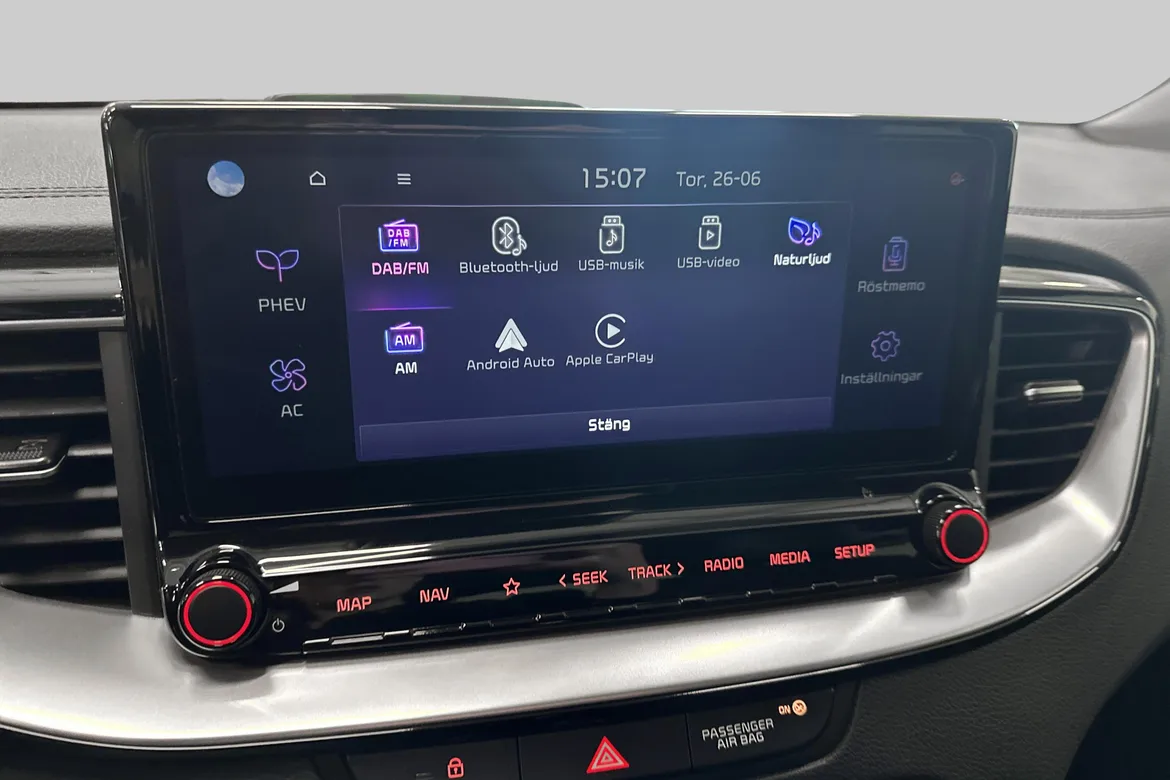 picture of a car