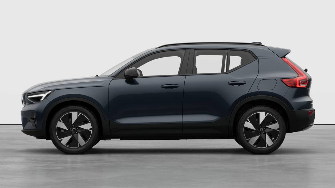 Bild 2 av 6 på bilen