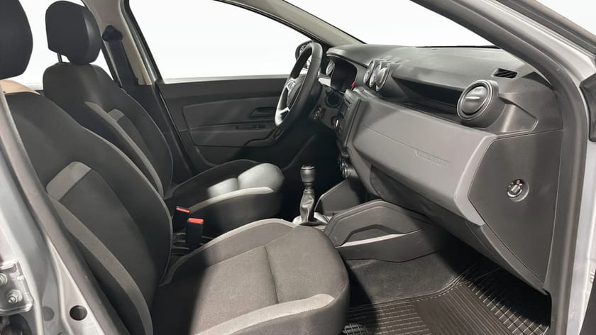 Bild 3 av Dacia Duster 