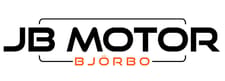 JB Motor Björbo AB