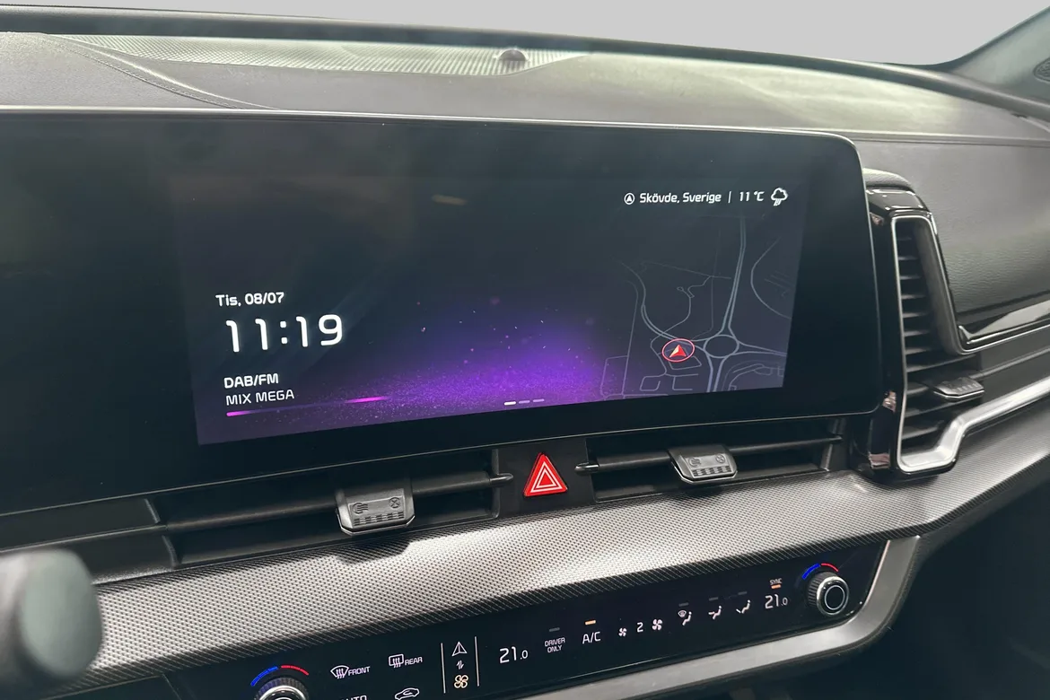 picture of a car