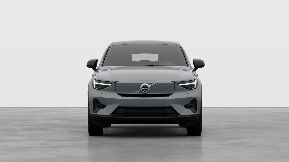 Bild 5 av 6 på bilen