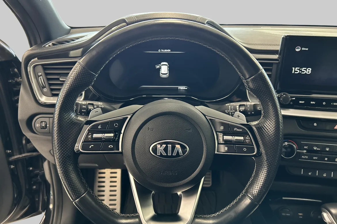 picture of a car
