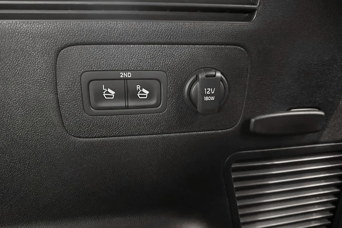 picture of a car