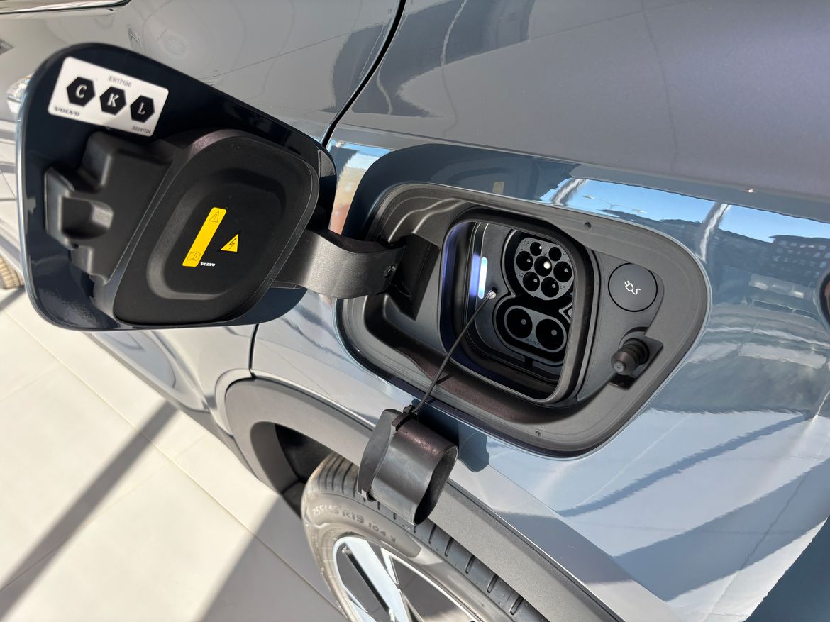 Bild 5 av 6 på bilen