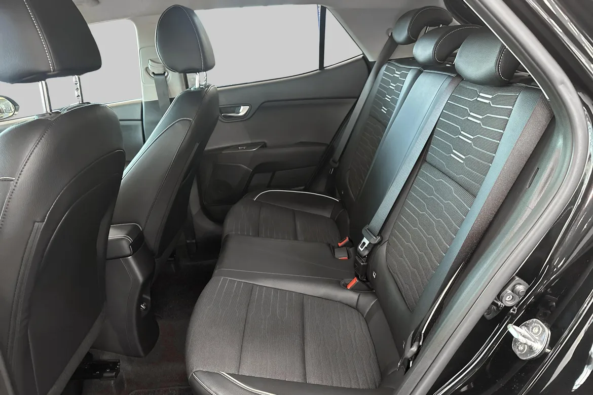 picture of a car
