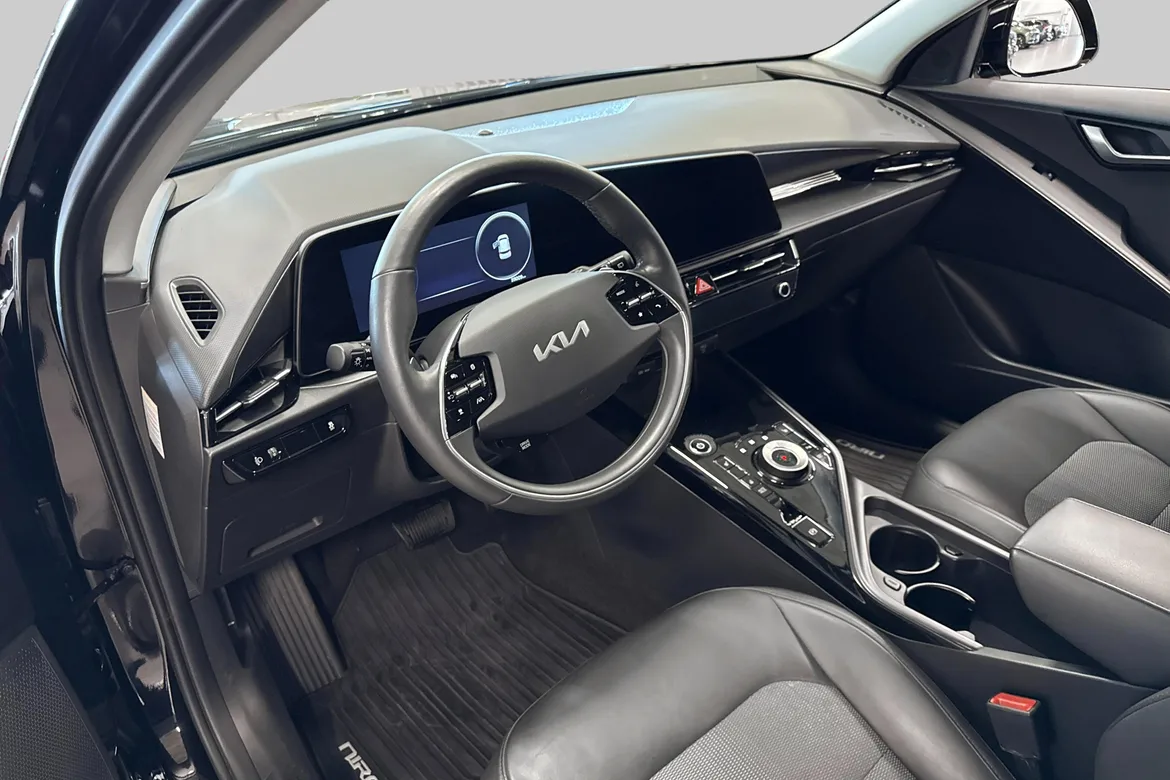 picture of a car
