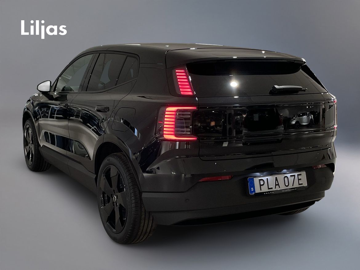 Bild 3 av 6 på bilen