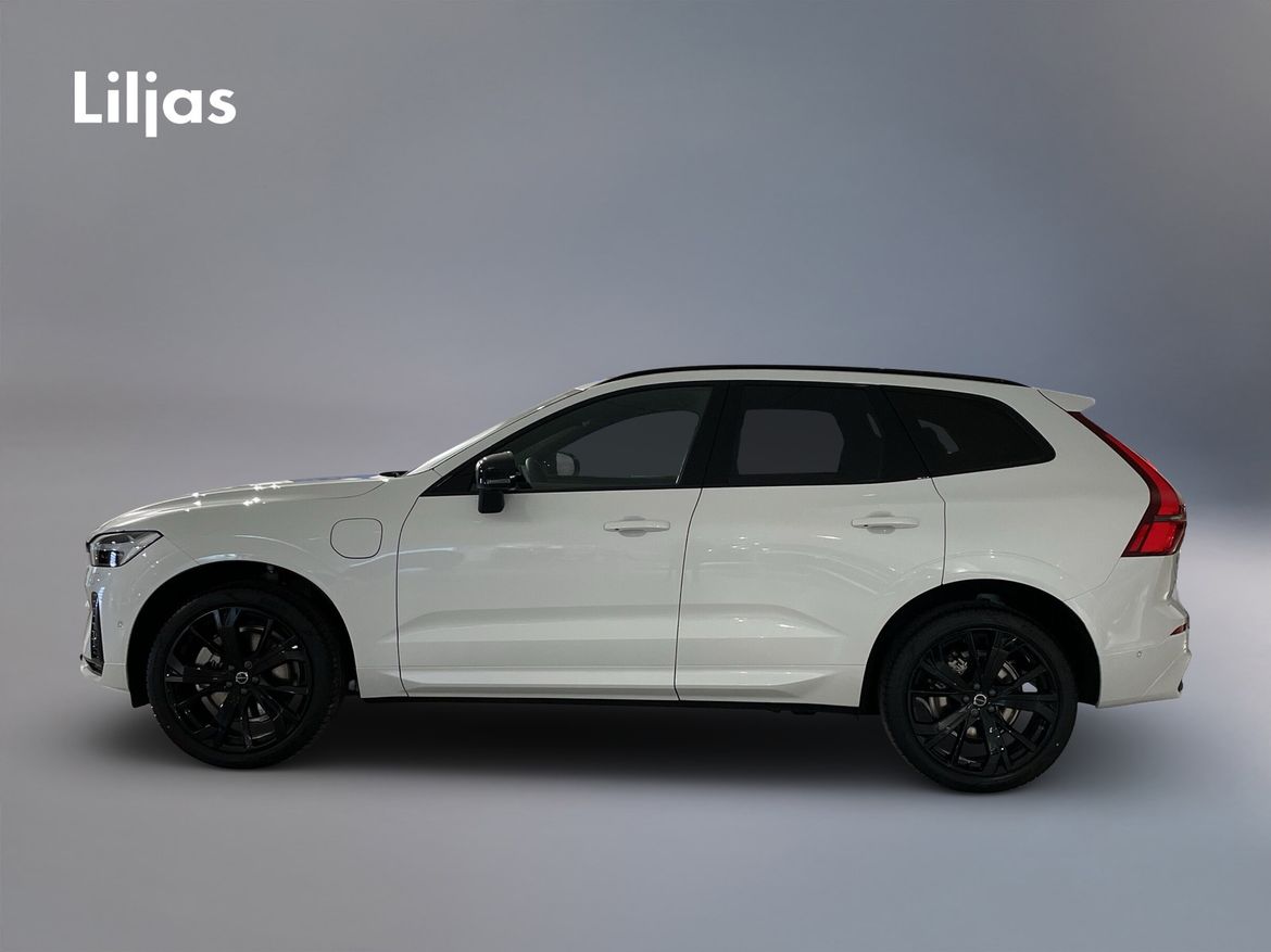 Bild 2 av 6 på bilen