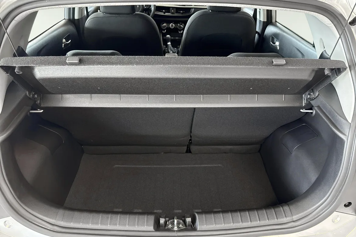 picture of a car