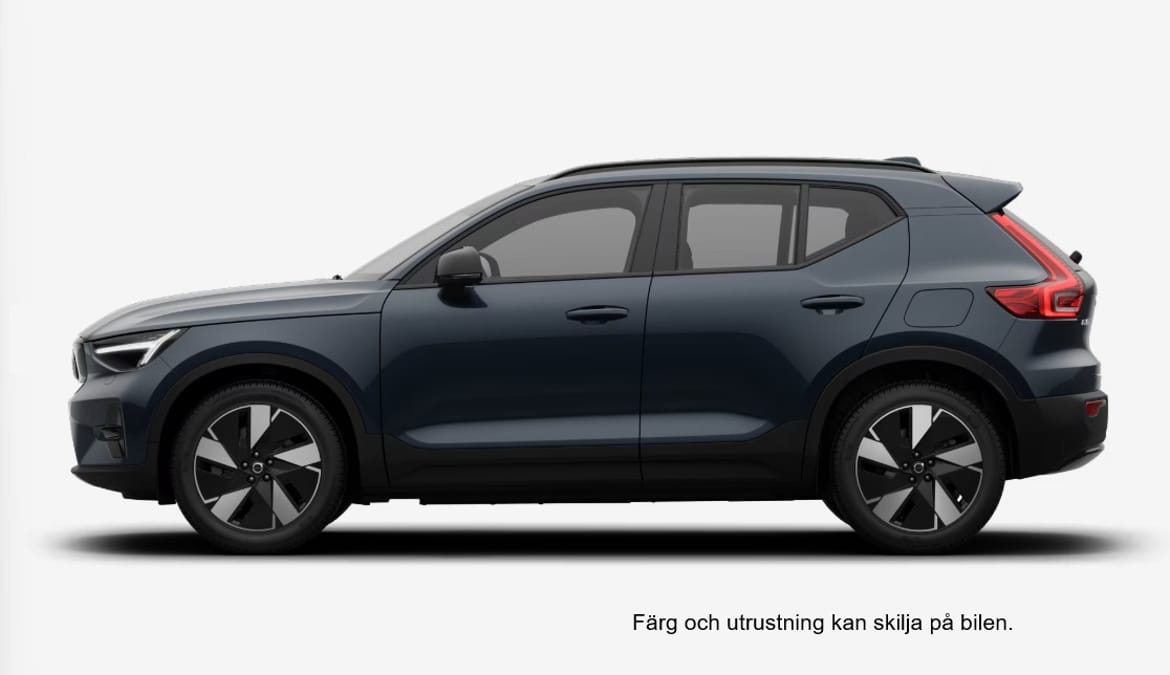 Bild 2 av 4 på bilen